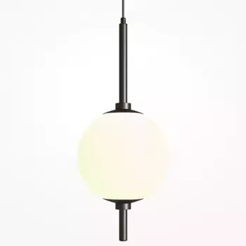 Подвесной светильник Maytoni The Sixth Sense Z020PL-L6B3K