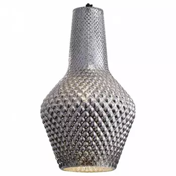 Подвесной светильник Maytoni Tommy P054PL-01B2