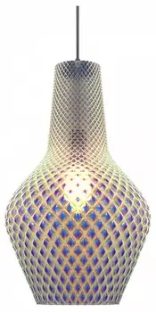 Подвесной светильник Maytoni Tommy P054PL-01B2