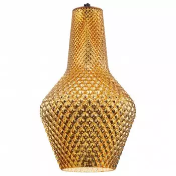 Подвесной светильник Maytoni Tommy P055PL-01B