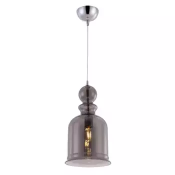 Подвесной светильник Maytoni Tone P035PL-01CH