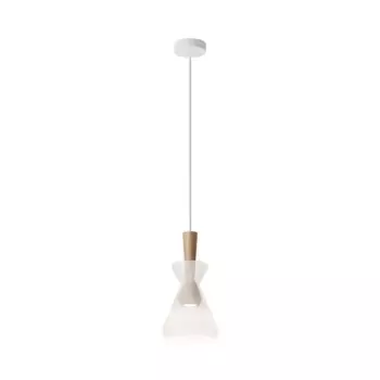 Подвесной светильник Maytoni Toys MOD405PL-01W2
