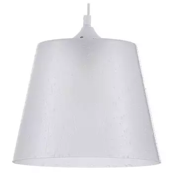 Подвесной светильник Maytoni Walter P528PL-01W