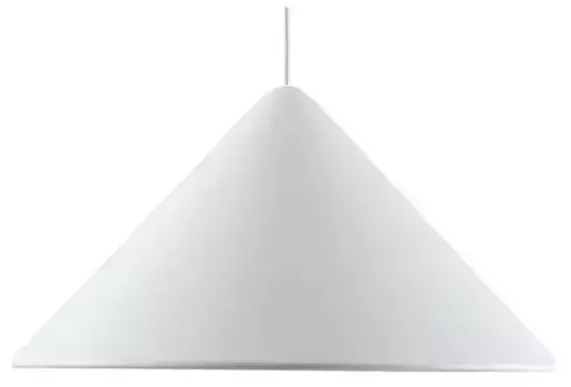 Подвесной светильник Milosh Tendence 0913 0913PL-1WT