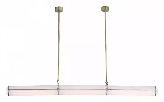 Подвесной светильник Milosh Tendence 753 0753CL-23AB