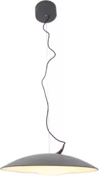 Подвесной светильник Mizi'en Candor MZ46212G