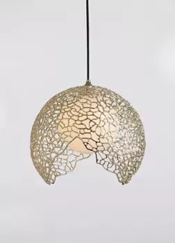 Подвесной светильник Mizi'en Caramel MZ180557-1-380