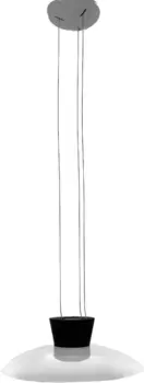 Подвесной светильник Mizi'en Eva MZ31463-450