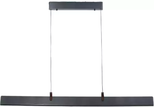 Подвесной светильник Mizi'en Glow MZ31516-1500