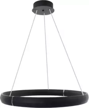 Подвесной светильник Mizi'en Impulse MZ31507-900