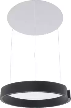 Подвесной светильник Mizi'en Leo MZ31371-600B