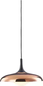 Подвесной светильник Mizi'en Luzett MZ46175G