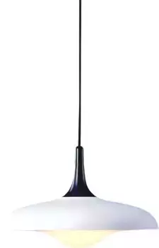 Подвесной светильник Mizi'en Luzett MZ46175W