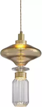 Подвесной светильник Mizi'en Mosaic MZ160191-2-420A