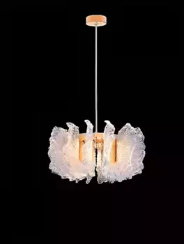 Подвесной светильник Mizi'en Princess MZ733137-290B