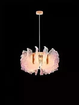 Подвесной светильник Mizi'en Princess MZ733137-290P