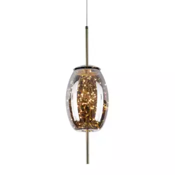 Подвесной светильник Modelux ML.375.280