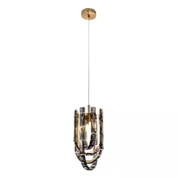 Подвесной светильник Modelux ML.6621.2 BS-SM