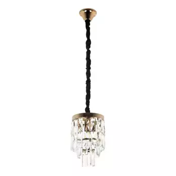 Подвесной светильник Modelux ML.844.2 GD