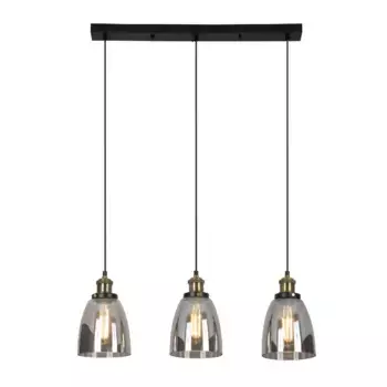 Подвесной светильник Modemodern MD.1151.3