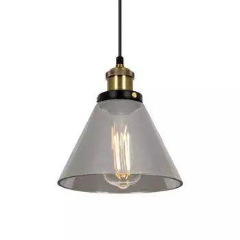 Подвесной светильник Modemodern MD.1152.1