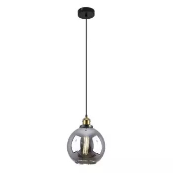 Подвесной светильник Modemodern MD.1153.200