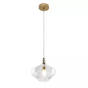 Подвесной светильник Modemodern MD.1173.1 CL