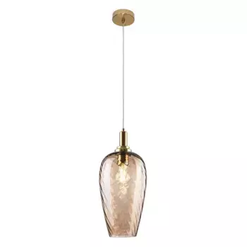 Подвесной светильник Modemodern MD.1174.1 CF