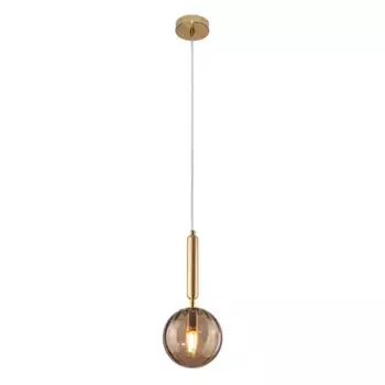 Подвесной светильник Modemodern MD.1176.1 CF