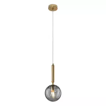 Подвесной светильник Modemodern MD.1176.1 SM