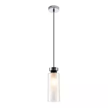 Подвесной светильник Modemodern MD.1184.1