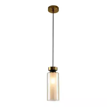 Подвесной светильник Modemodern MD.1185.1