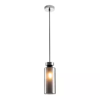 Подвесной светильник Modemodern MD.1186.1