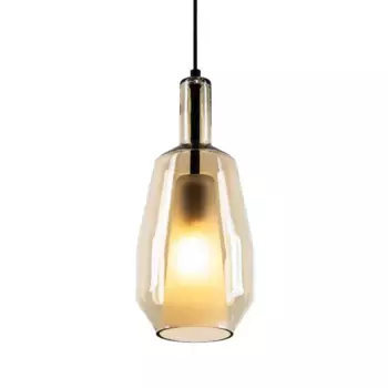 Подвесной светильник Modemodern MD.1449.1