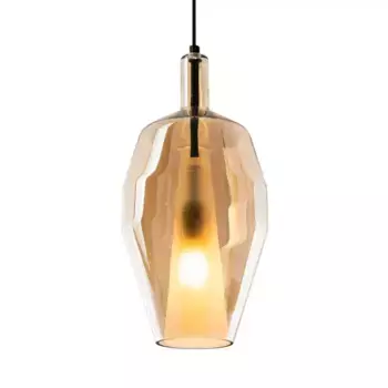 Подвесной светильник Modemodern MD.1452.1