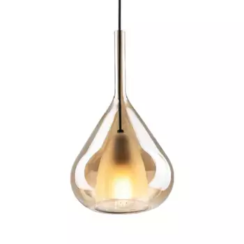 Подвесной светильник Modemodern MD.1454.1