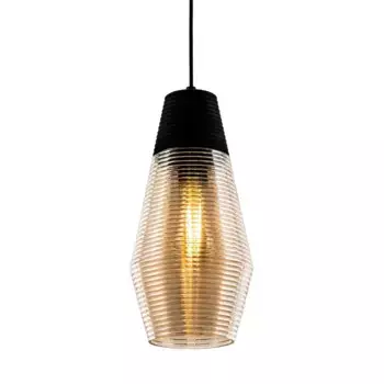 Подвесной светильник Modemodern MD.1462.1