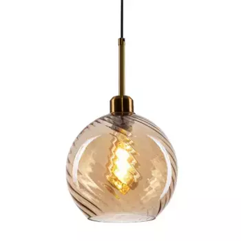 Подвесной светильник Modemodern MD.1466.1