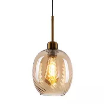 Подвесной светильник Modemodern MD.1468.1