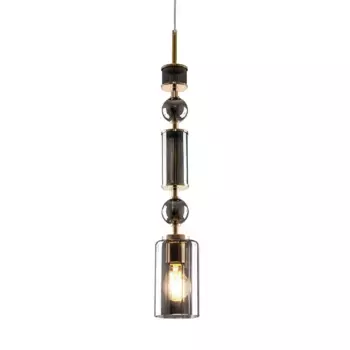 Подвесной светильник Modemodern MD.2006.1