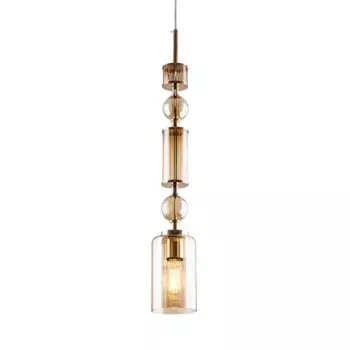 Подвесной светильник Modemodern MD.2007.1