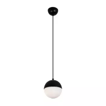 Подвесной светильник Modemodern MD.9053.150