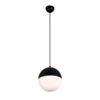 Подвесной светильник Modemodern MD.9053.200