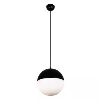 Подвесной светильник Modemodern MD.9053.250