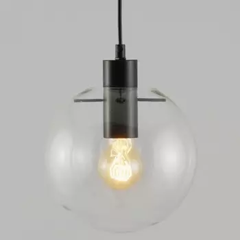 Подвесной светильник Moderli Aero V2230-P