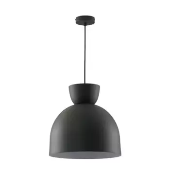 Подвесной светильник Moderli Allen V11116-P