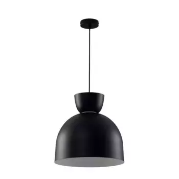 Подвесной светильник Moderli Allen V11117-P