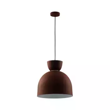 Подвесной светильник Moderli Allen V11118-P