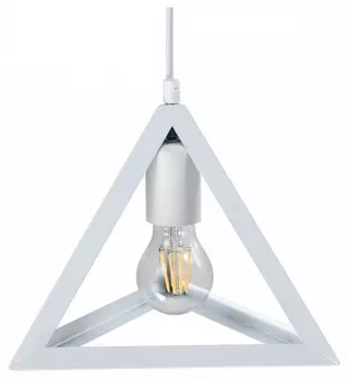 Подвесной светильник Moderli Ambiente V1621-1P