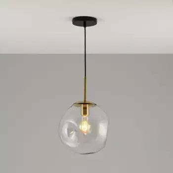 Подвесной светильник Moderli Amo V2080-P